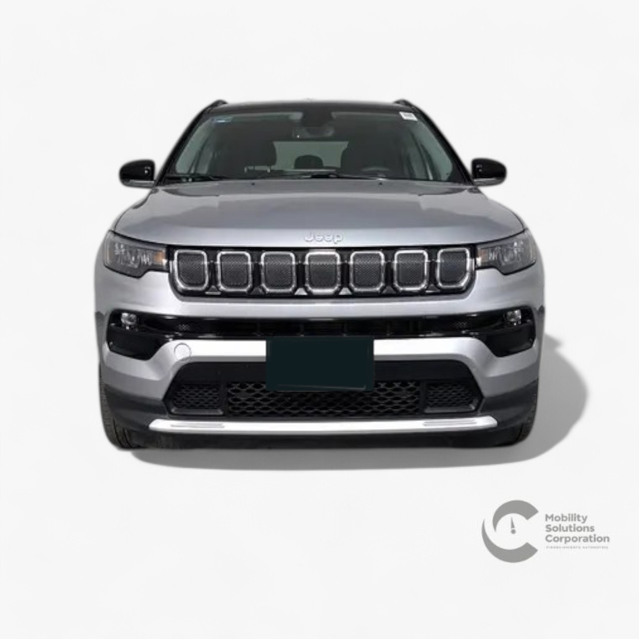 Auto 1